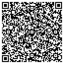 QR code with Diefenderfer Todd contacts