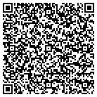QR code with Department of Astronomy contacts