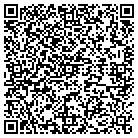 QR code with Armenteros Eduardo C contacts