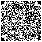 QR code with Department Psychology Neuroscience contacts