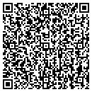 QR code with Armstrong Gregg contacts