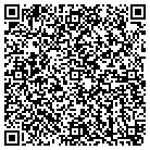 QR code with Reading Plus Tutoring contacts