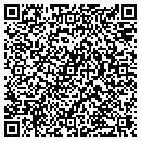 QR code with Dirk A Carson contacts