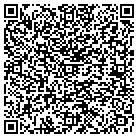 QR code with Divittorio Elisa C contacts