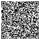 QR code with Wiencek & Assoc DC Llp contacts