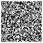 QR code with WV Division of Rehabilitation contacts