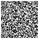 QR code with Ready Set Go Center of Buffalo contacts