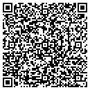 QR code with Southeastern Trust Company contacts