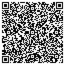 QR code with Aimees Catering contacts