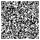 QR code with Global Prowess LLC contacts