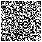 QR code with Wingate Development Of Dc contacts