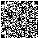 QR code with Southeast Investments NC Inc contacts