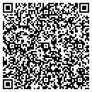 QR code with Grapegenie Inc contacts