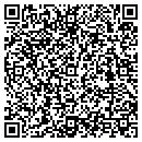 QR code with Renee's Tutoring Service contacts