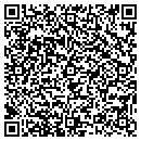 QR code with Write Stuff of DC contacts