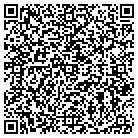 QR code with Southport Capital Inc contacts