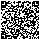 QR code with Habitworks LLC contacts