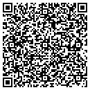 QR code with Arshadi Azam D contacts