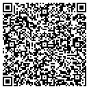 QR code with Rettig Leo contacts