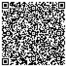 QR code with Drayer Physical Therapy contacts