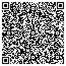 QR code with Artus Lawrence E contacts