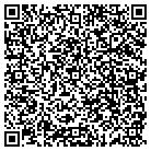 QR code with Richmond Learning Center contacts
