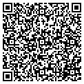 QR code with Stanford Keene Inc contacts