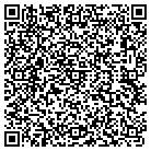 QR code with Devry University Inc contacts