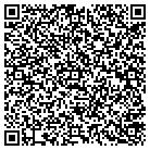 QR code with Road To Success Tutorial Service contacts