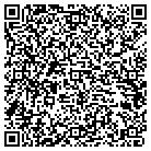 QR code with Devry University Inc contacts