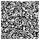 QR code with Hyannis Port Research, Inc. contacts