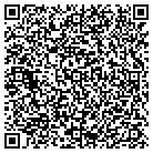QR code with Devry Univ-Ft Worth Center contacts