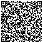 QR code with Atlantic Associates For Thrpy contacts
