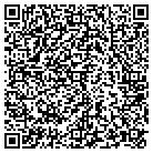 QR code with Devry Univ-Houston Campus contacts