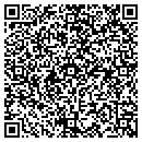 QR code with Back in Action Chiro Inc contacts