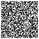 QR code with Ross Tutoring contacts