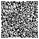QR code with Information Technology contacts
