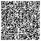 QR code with RQM Tutorial contacts