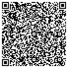 QR code with Mc Gregor Construction contacts