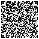 QR code with Back To Health contacts