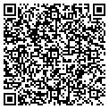 QR code with Direct Data Usa contacts