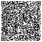 QR code with RQM Tutorial contacts