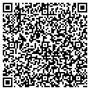 QR code with Sir Speedy contacts