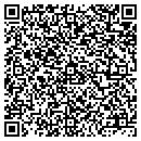 QR code with Bankert John C contacts
