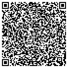 QR code with Innovation Development Inst contacts