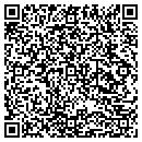 QR code with County Of Washburn contacts