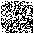 QR code with Sutherland Financial Service contacts