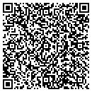 QR code with Rudin Stephen contacts