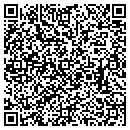 QR code with Banks Erika contacts