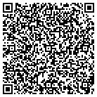 QR code with S & W Investments of SC LLC contacts